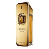 paco-rabanne-million-gold-elixir-perfumy-spray-100ml