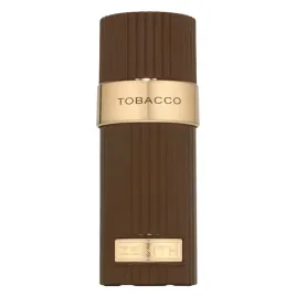 french-avenue-zenith-tobacco-woda-perfumowana-spray-100ml