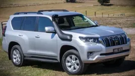 snorkel-toyota-land-cruiser-prado-150-2018-snorkel-lc-150