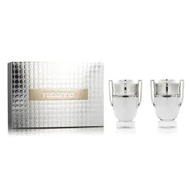 paco-rabanne-invictus-zestaw-woda-toaletowa-spray-2x50ml