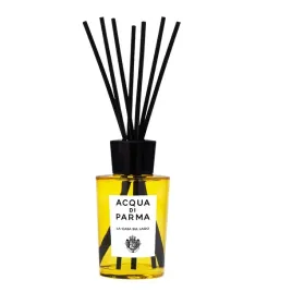 acqua-di-parma-la-casa-sul-lago-dyfuzor-zapachowy-z-patyczkami-180ml