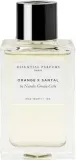 essential-parfums-orange-x-santal-edp-100ml