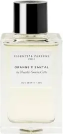 essential-parfums-orange-x-santal-edp-100ml