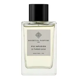 essential-parfums-fig-infusion-woda-perfumowana-refillable-spray-100ml