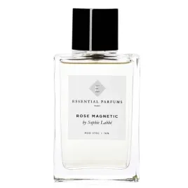 essential-parfums-rose-magnetic-woda-perfumowana-refillable-spray-100ml