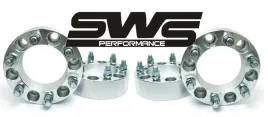 dystanse-nissan-patrol-terrano-d22-6x1397-50-mm
