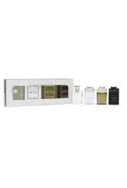 bvlgari-zestaw-bvlgari-mini-pour-homme-edt-5ml-man-wood-essence-edp-5ml