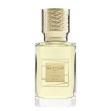 ex-nihilo-vesper-glitz-woda-perfumowana-spray-50ml