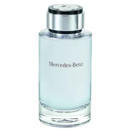 mercedes-benz-for-men-woda-toaletowa-spray-240ml
