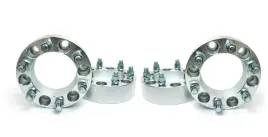 6x1397-50mm-opel-frontera-land-cruiser-pajero