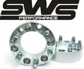 dystans-6-1397-50-mm-nissan-patrol-terrano-d22