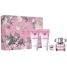 versace-bright-crystal-zestaw-woda-toaletowa-spray-90ml-woda-toaletowa-5m