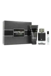 montblanc-zestaw-montblanc-explorer-edp-100ml-shower-gel-100ml-edp-75m