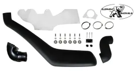 snorkel-toyota-hilux-126-revo-od-2015