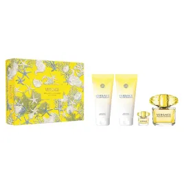 versace-yellow-diamond-pour-femme-zestaw-woda-toaletowa-spray-90ml-zel-po
