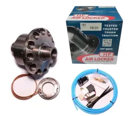 blokada-mostu-hf-rd151-toyota-j200-tundra-lexus