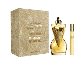 jean-paul-gaultier-zestaw-jean-paul-gaultier-divine-edp-100ml-edp-10ml