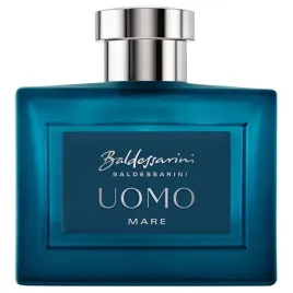 baldessarini-uomo-mare-woda-toaletowa-spray-90ml