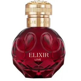 elie-saab-elixir-love-woda-perfumowana-spray-50ml