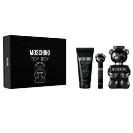 moschino-toy-boy-zestaw-woda-perfumowana-spray-100ml-zel-do-ciala-100ml