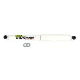 amortyzator-frontera-b-50mm-stan-nowy