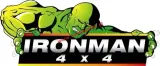 amortyzator-frontera-b-50mm-typ-samochodu-4x4-suv-samochody-osobowe
