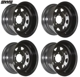 felgi-stalowe-suzuki-4x4-jimny-5x1397-15x7-et-10