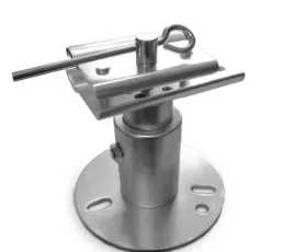 uchwyt-aluminiowy-na-kolo-zapasowe-hilift-hi-lift