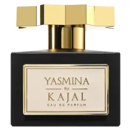 kajal-yasmina-woda-perfumowana-spray-100ml