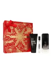 carolina-herrera-zestaw-carolina-herrera-212-vip-black-edp-100ml-shower-g