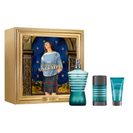 jean-paul-gaultier-le-male-zestaw-woda-toaletowa-spray-125ml-balsam-po-go