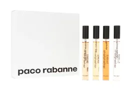 paco-rabanne-zestaw-paco-rabanne-miniatures-collection-lady-million-edp-10