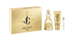 jimmy-choo-zestaw-jimmy-choo-i-want-choo-parfum-100ml-parfum-75ml-body