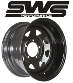 felgi-stalowe-felga-jeep-5x1143-15x8-czarna-zj-xj-et-10