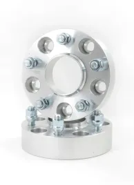dystanse-jeep-cherokee-wj-wg-99-04-50mm-5x127-2szt