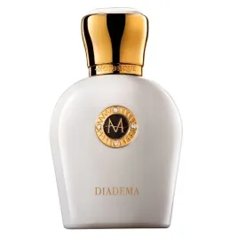 moresque-diadema-woda-perfumowana-spray-50ml