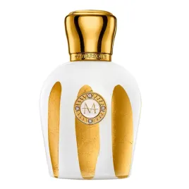 moresque-ballerina-woda-perfumowana-spray-50ml