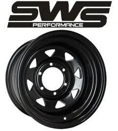 felgi-6x1397-15x8-lc-patrol-pajero-et-25-1szt