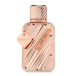 fragrance-world-inizio-for-her-woda-perfumowana-spray-100ml