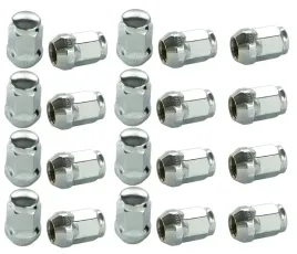 nakretka-stozek-stozkowa-chrom-m14x125-kryta-35mm