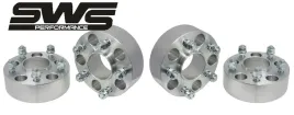 dystanse-jeep-cherokee-liberty-kj-kk-5x114-3-40mm