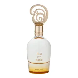 khadlaj-oud-pour-noble-woda-perfumowana-spray-100ml