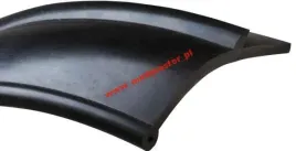 poszerzenia-blotnikow-160cm-50mm-5cm-4-pasy-kpl