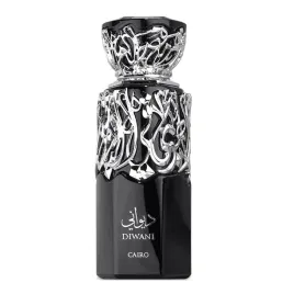 french-avenue-diwani-cairo-woda-perfumowana-spray-100ml