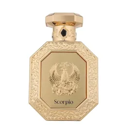 french-avenue-scorpio-woda-perfumowana-spray-90ml