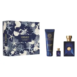 versace-pour-homme-dylan-blue-zestaw-woda-toaletowa-spray-100ml-zel-pod-p