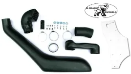 snorkel-toyota-land-cruiser-120-wlot-powietrza-4x4