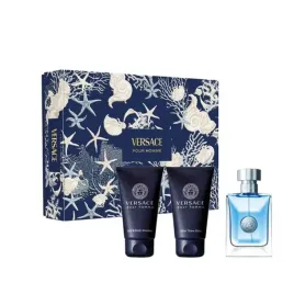 versace-pour-homme-zestaw-woda-toaletowa-spray-50ml-zel-pod-prysznic-50ml