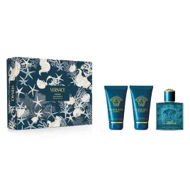 versace-eros-pour-homme-zestaw-woda-toaletowa-spray-50ml-zel-pod-prysznic