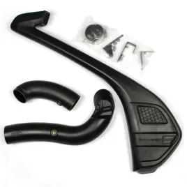 snorkel-ford-ranger-t6-2011-greater-dolot-powietrza